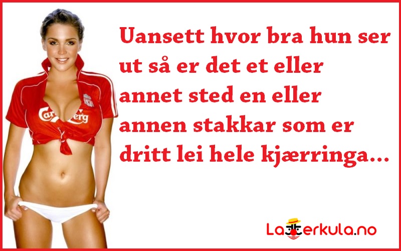 sexy bilde for jenter