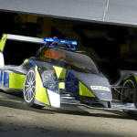 2342CaparoT1RRVBritishPolicePursuitCar