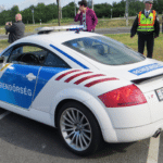 Hungary_police_car_06