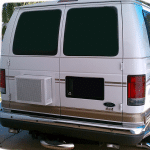 rear-view-of-painted-door-AC-unit-2